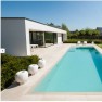 aqualines